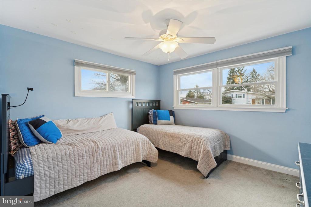 415 MILFORD ROAD