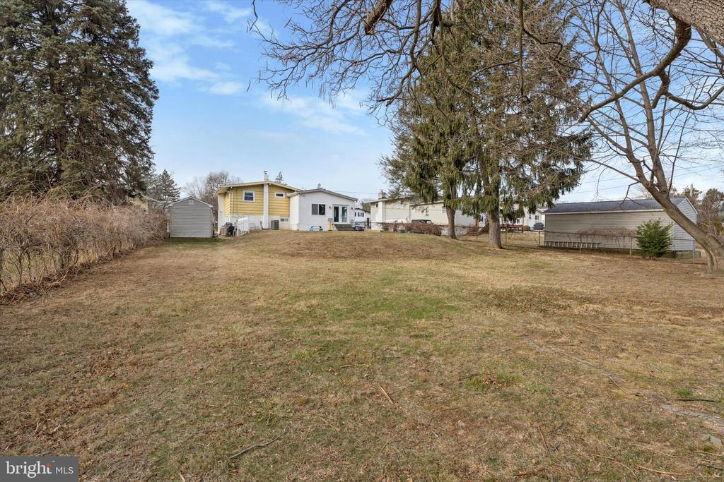 415 MILFORD ROAD