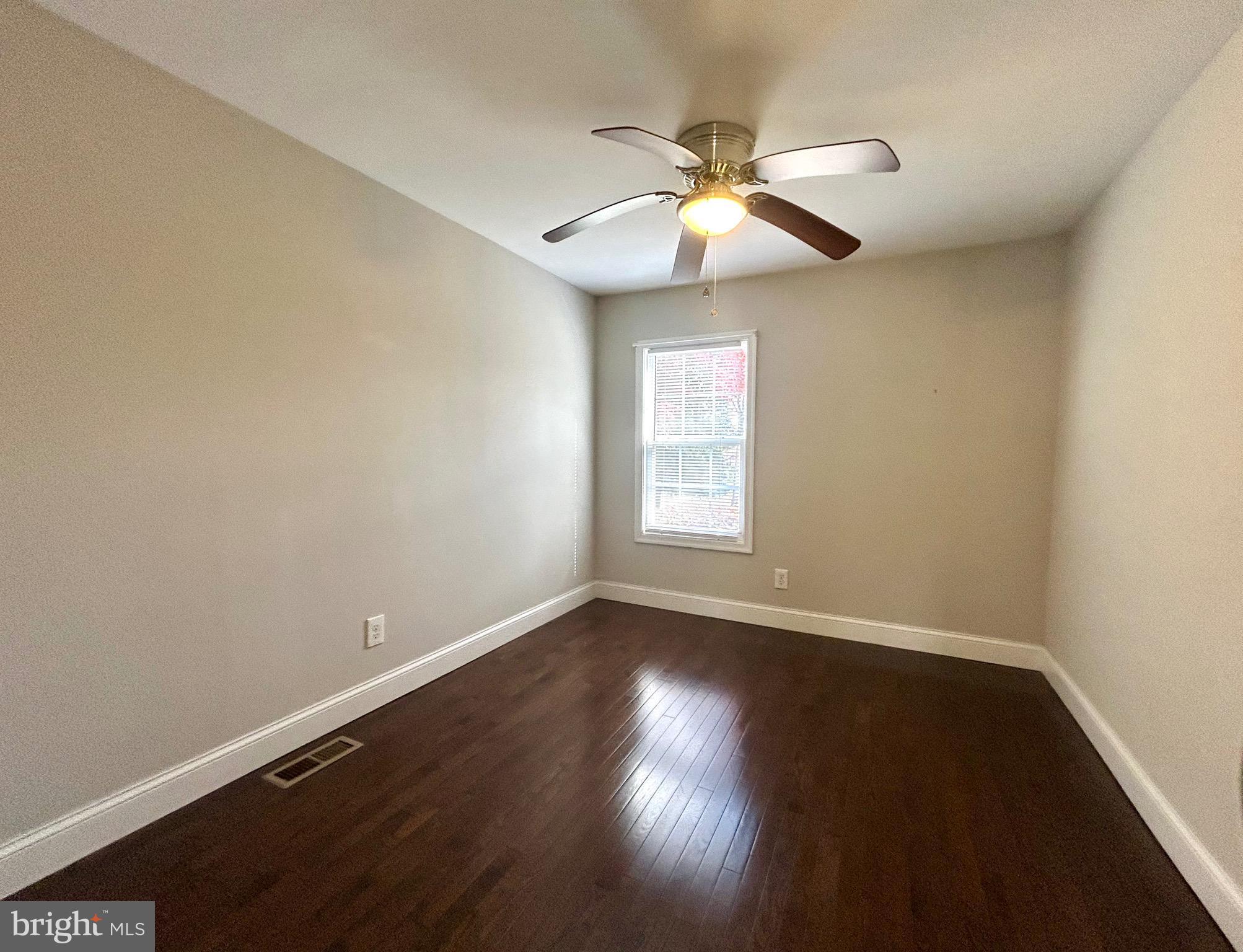 2730 OLD CEDAR GROVE ROAD