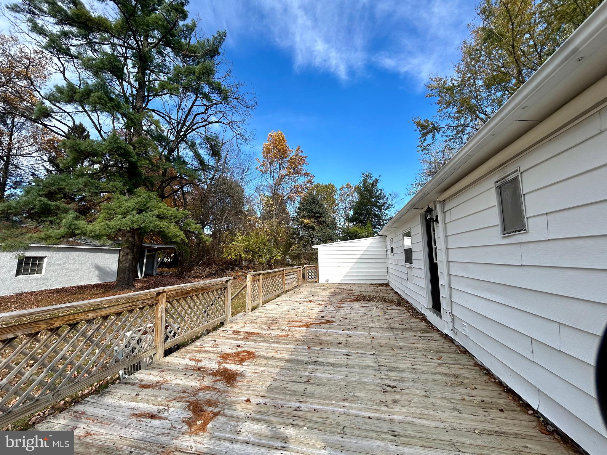 2730 OLD CEDAR GROVE ROAD