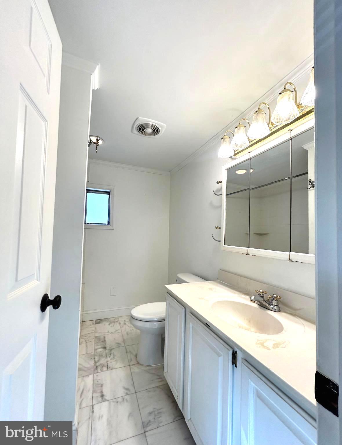 2730 OLD CEDAR GROVE ROAD