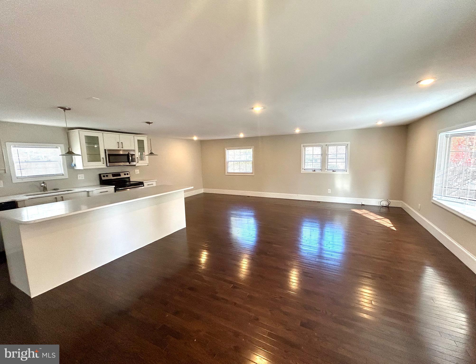 2730 OLD CEDAR GROVE ROAD