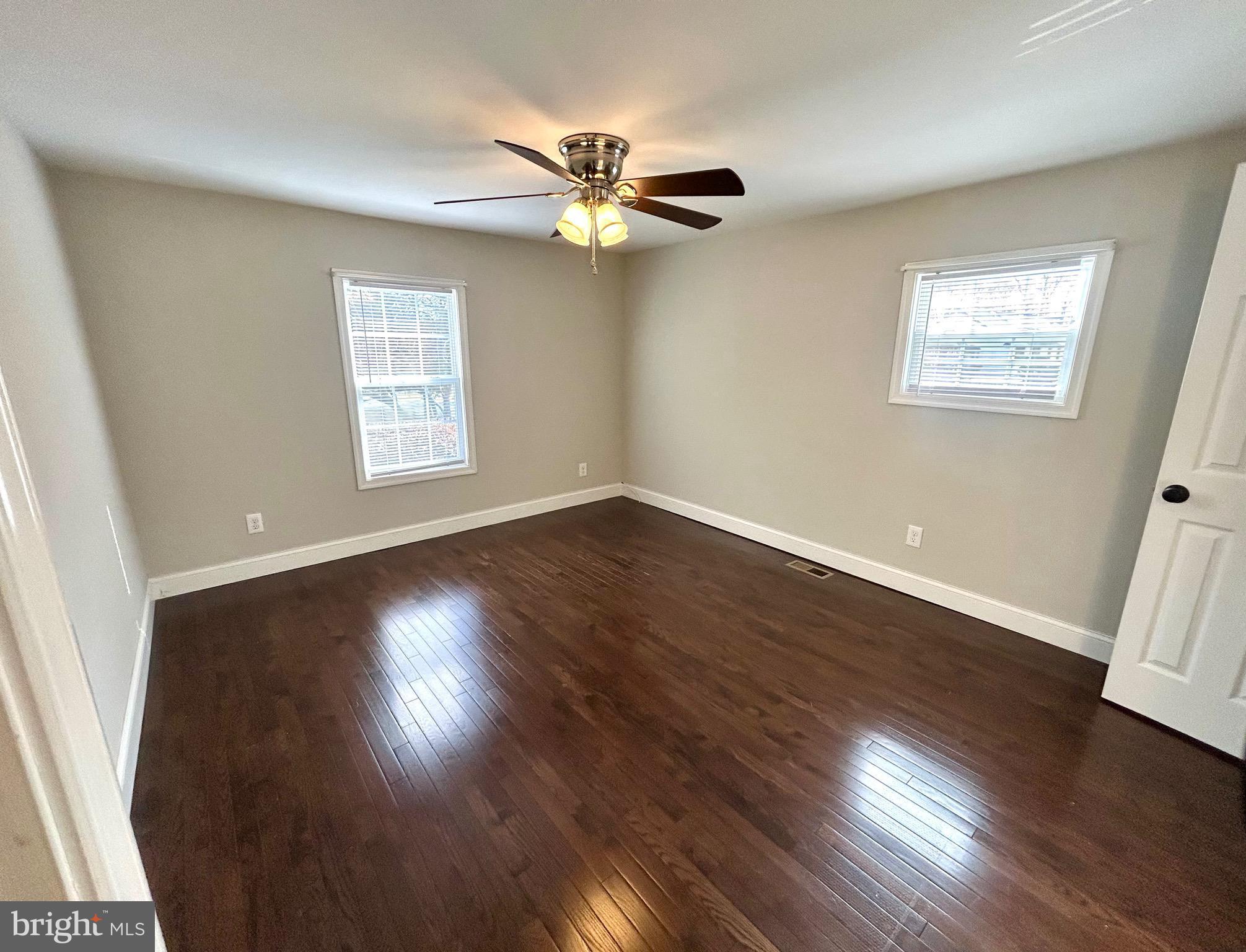 2730 OLD CEDAR GROVE ROAD