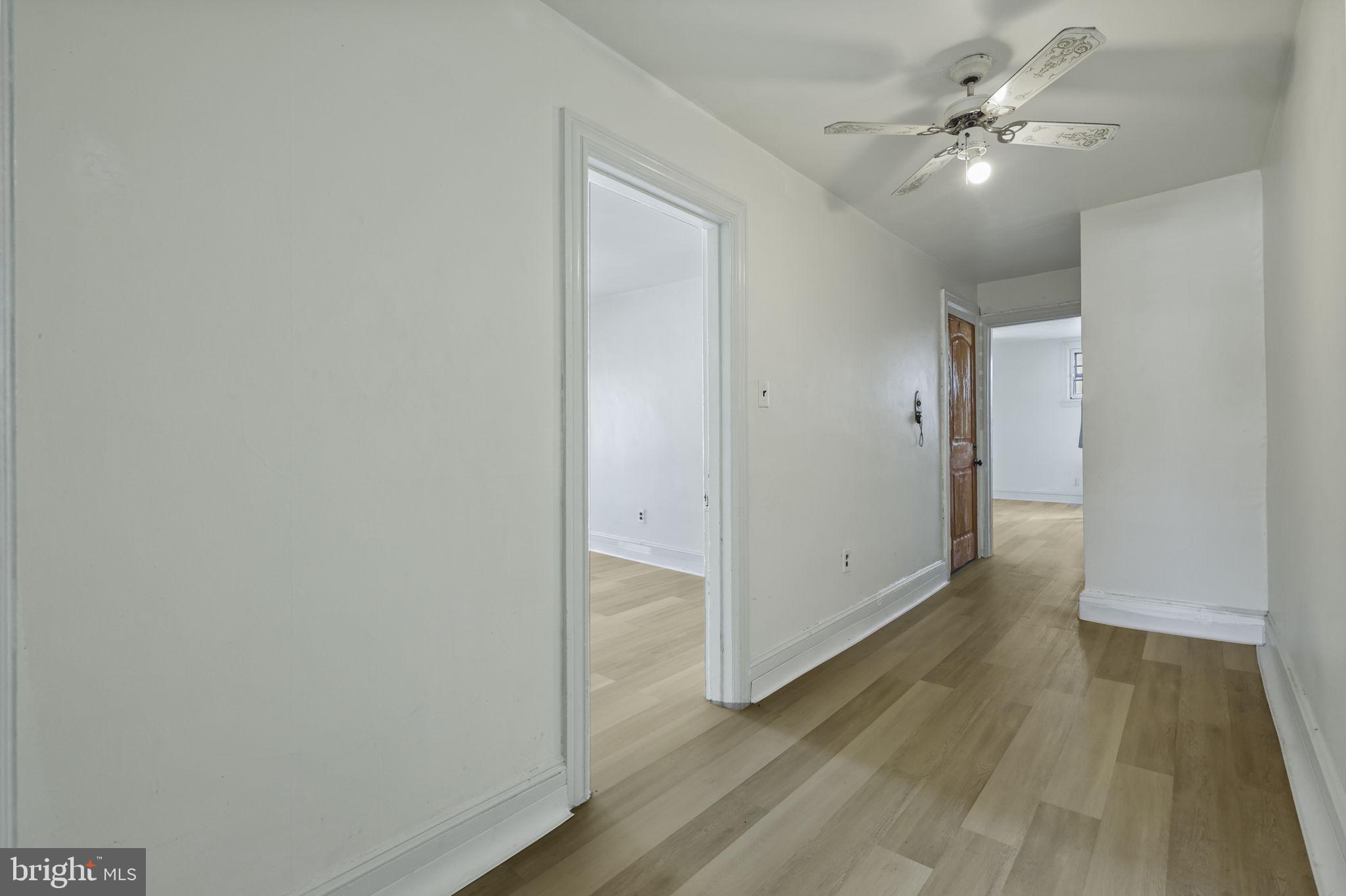 37 E STRATFORD AVENUE