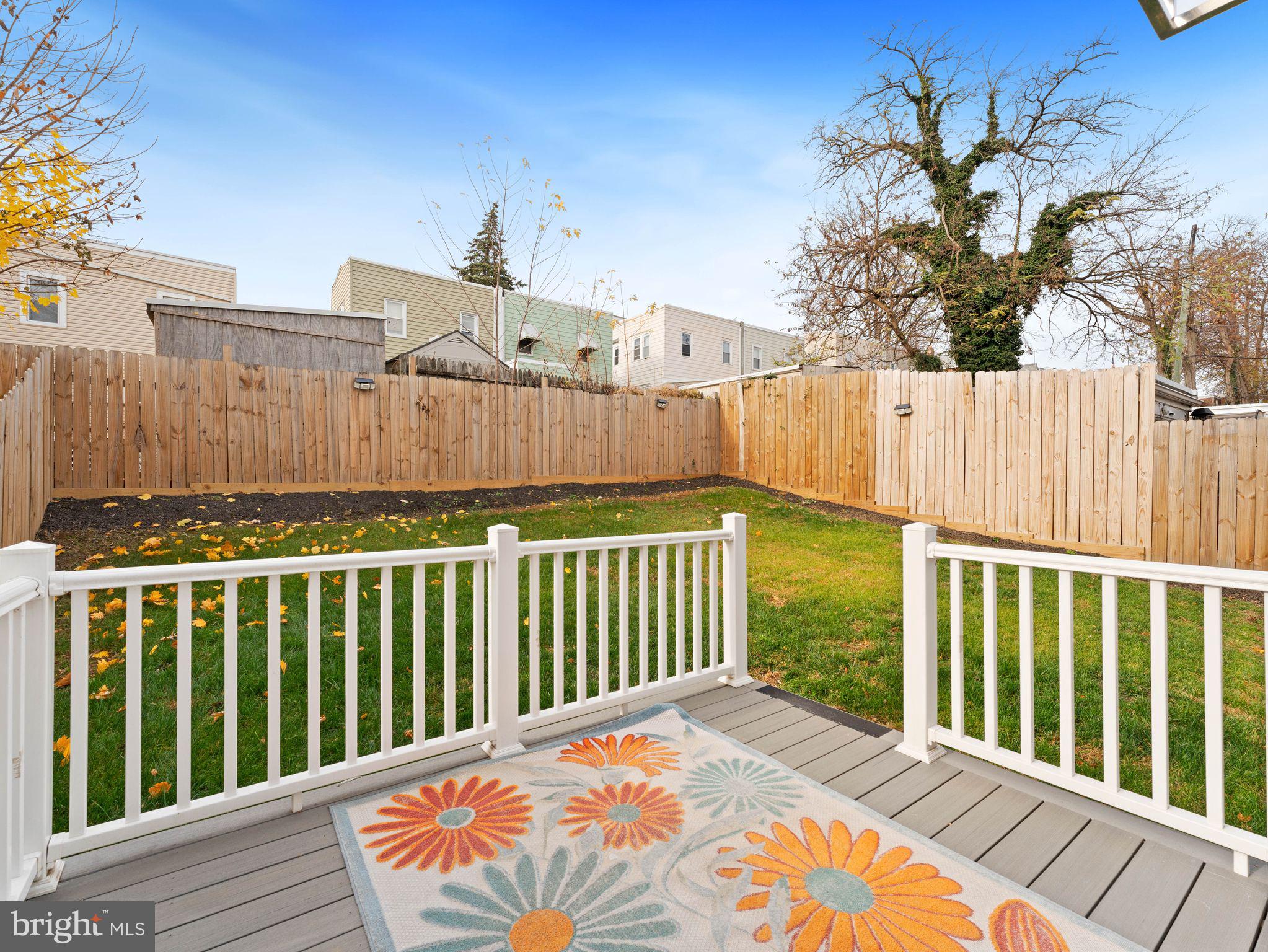 1214 ROOSEVELT DRIVE