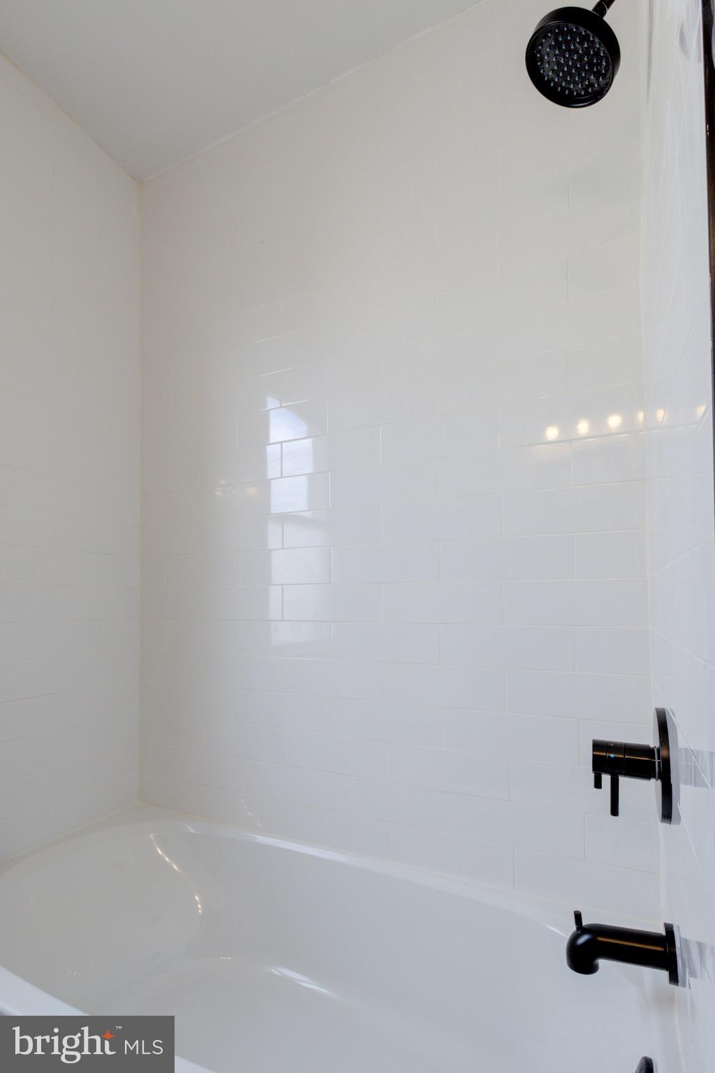 220 BRAINERD BOULEVARD