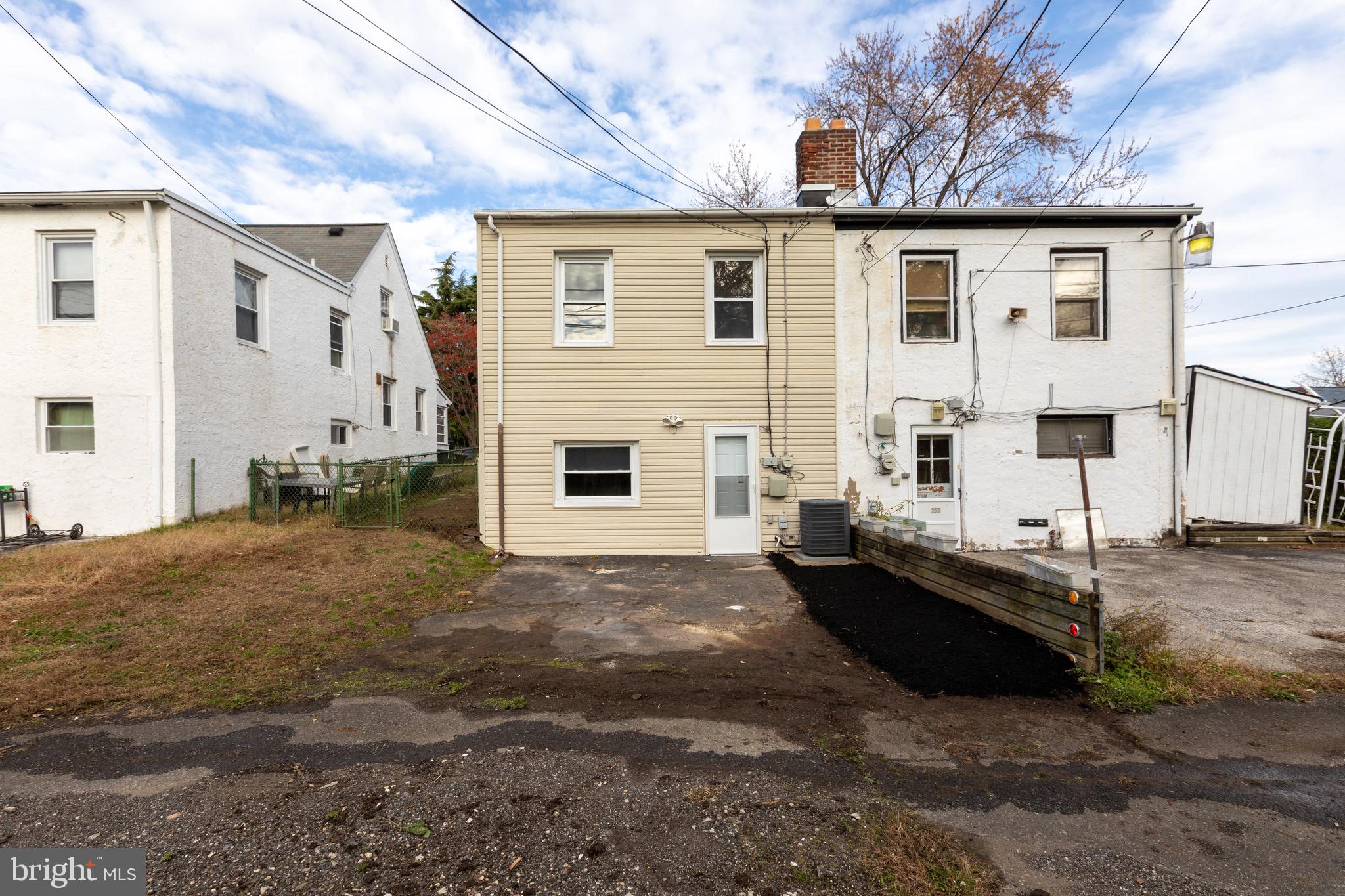 220 BRAINERD BOULEVARD