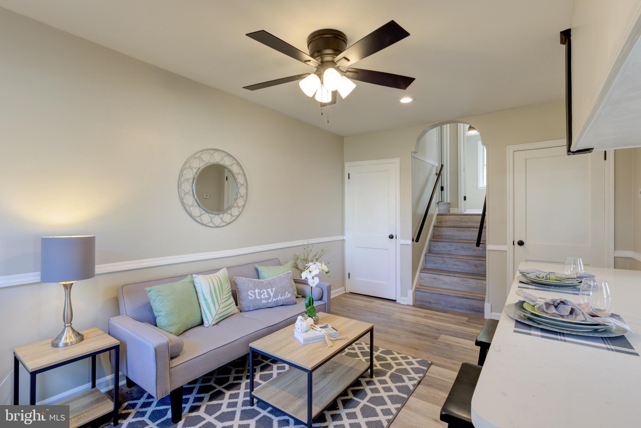 220 BRAINERD BOULEVARD