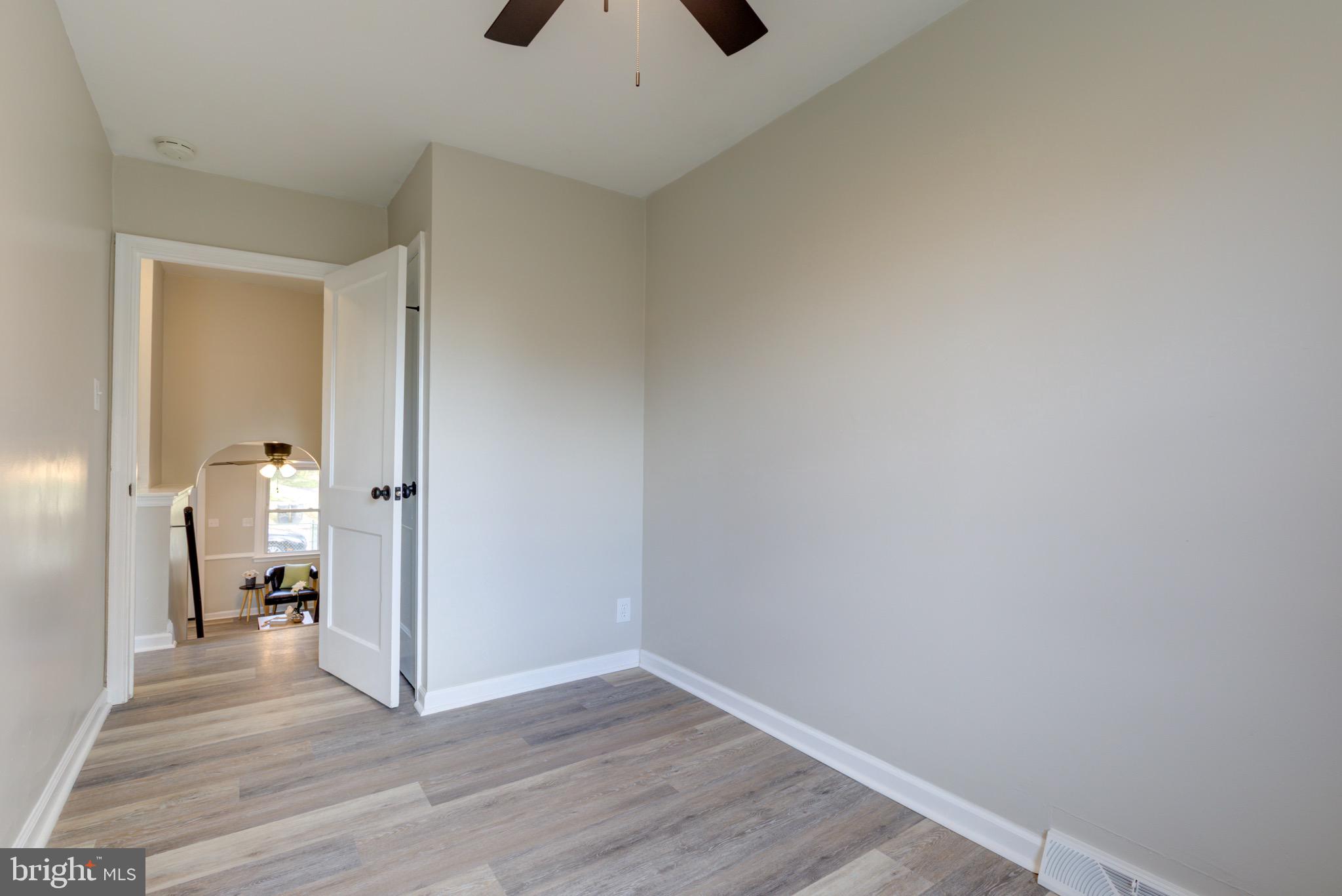 220 BRAINERD BOULEVARD