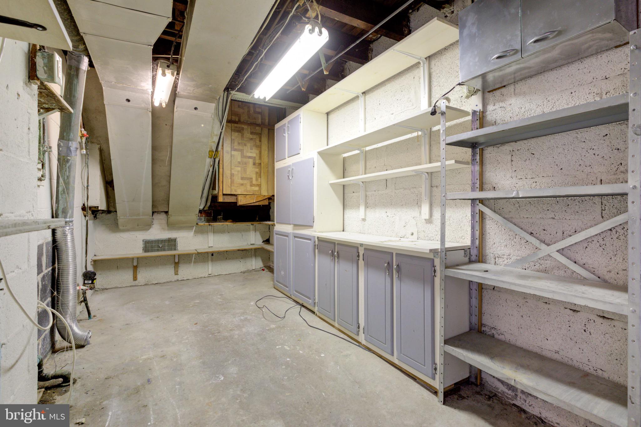 220 BRAINERD BOULEVARD