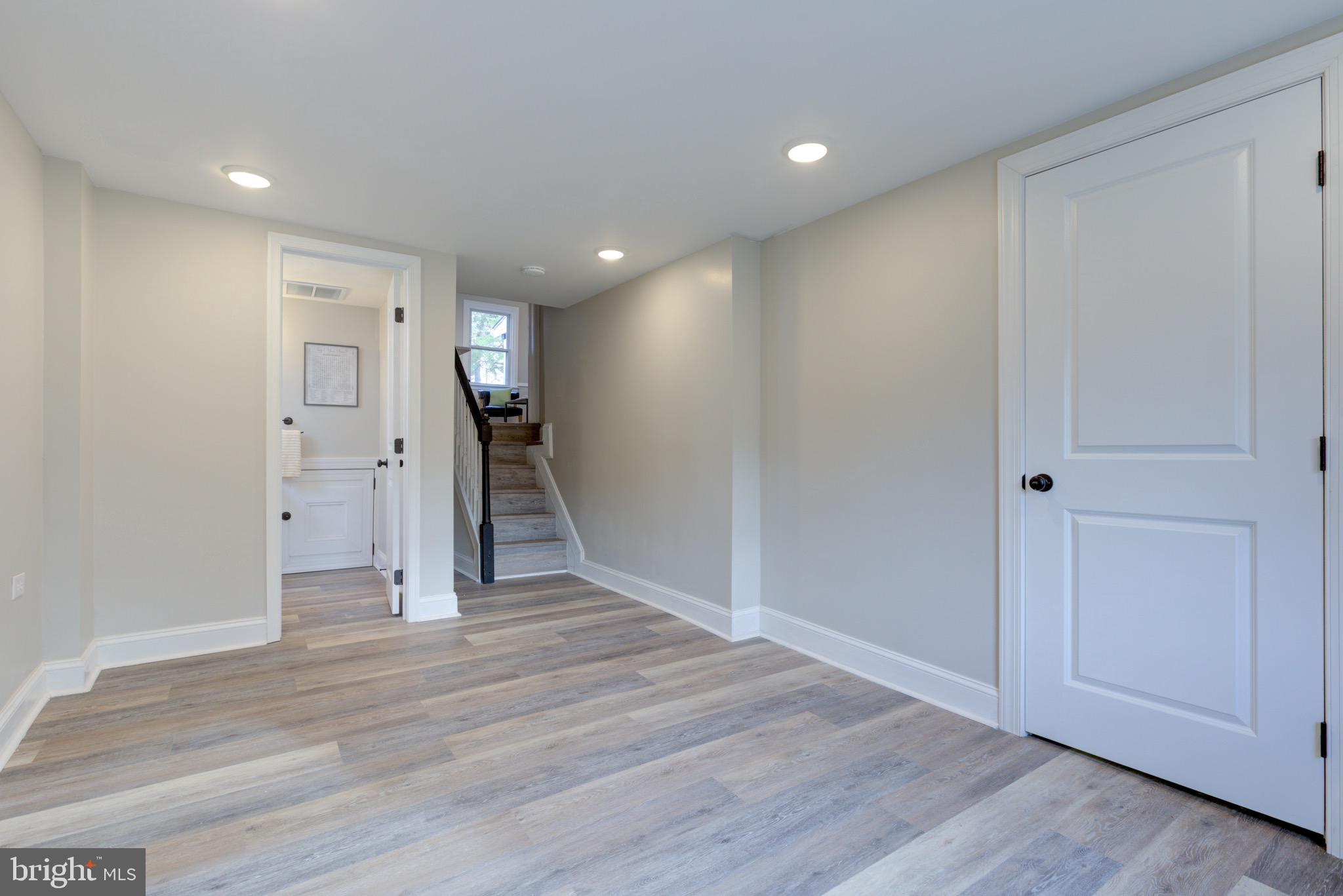 220 BRAINERD BOULEVARD