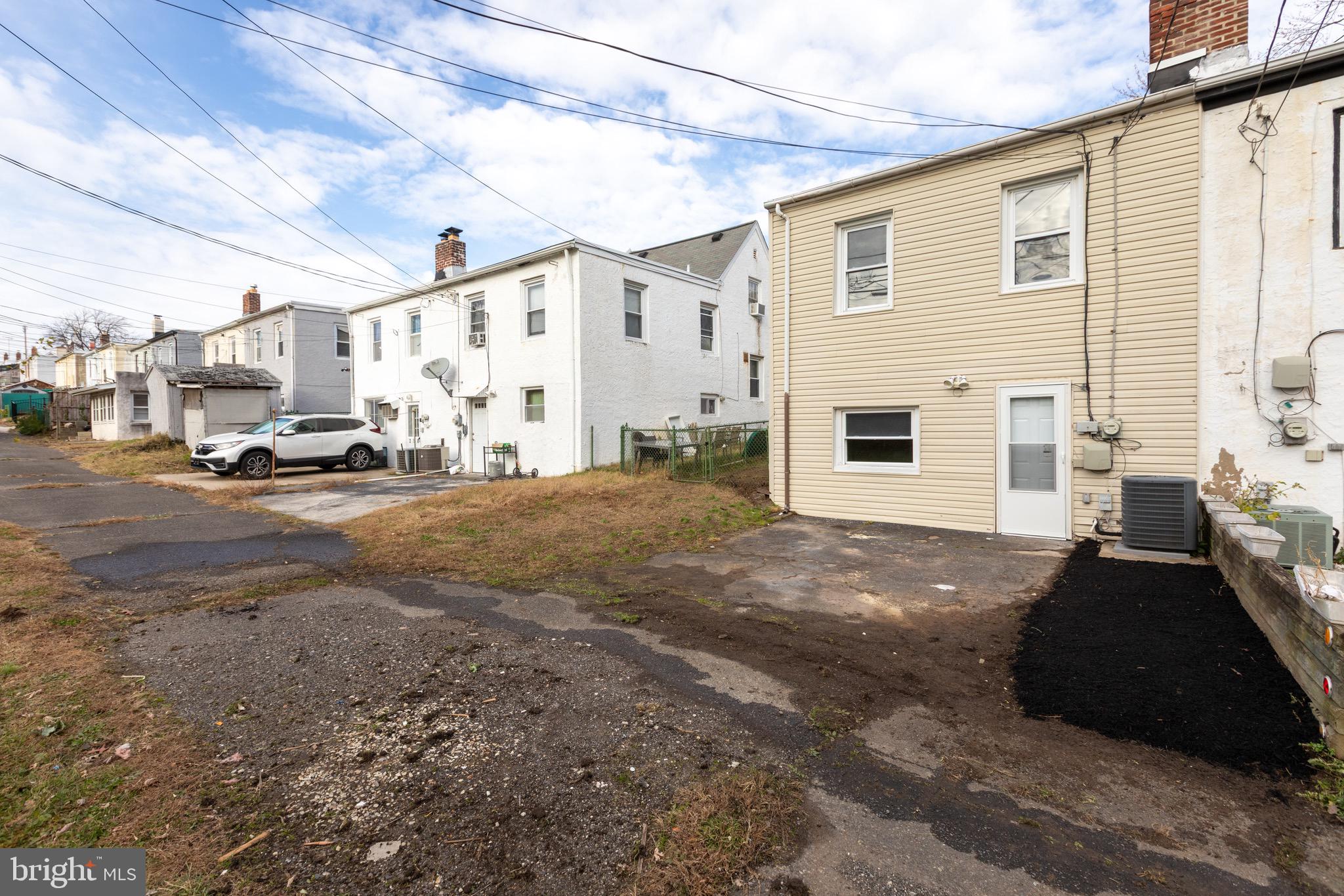 220 BRAINERD BOULEVARD