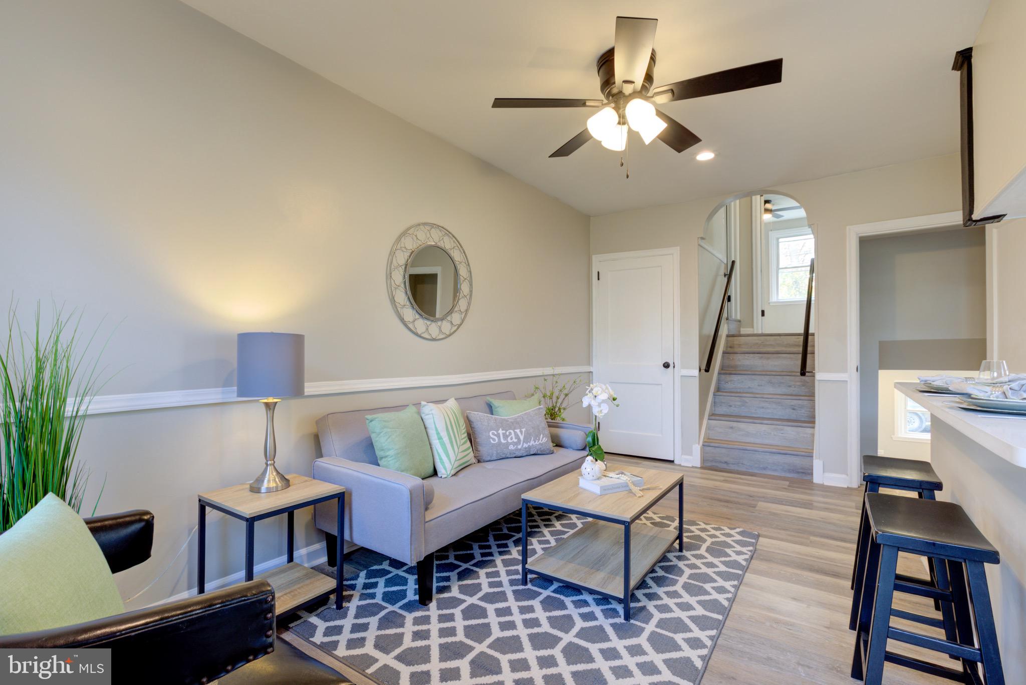 220 BRAINERD BOULEVARD