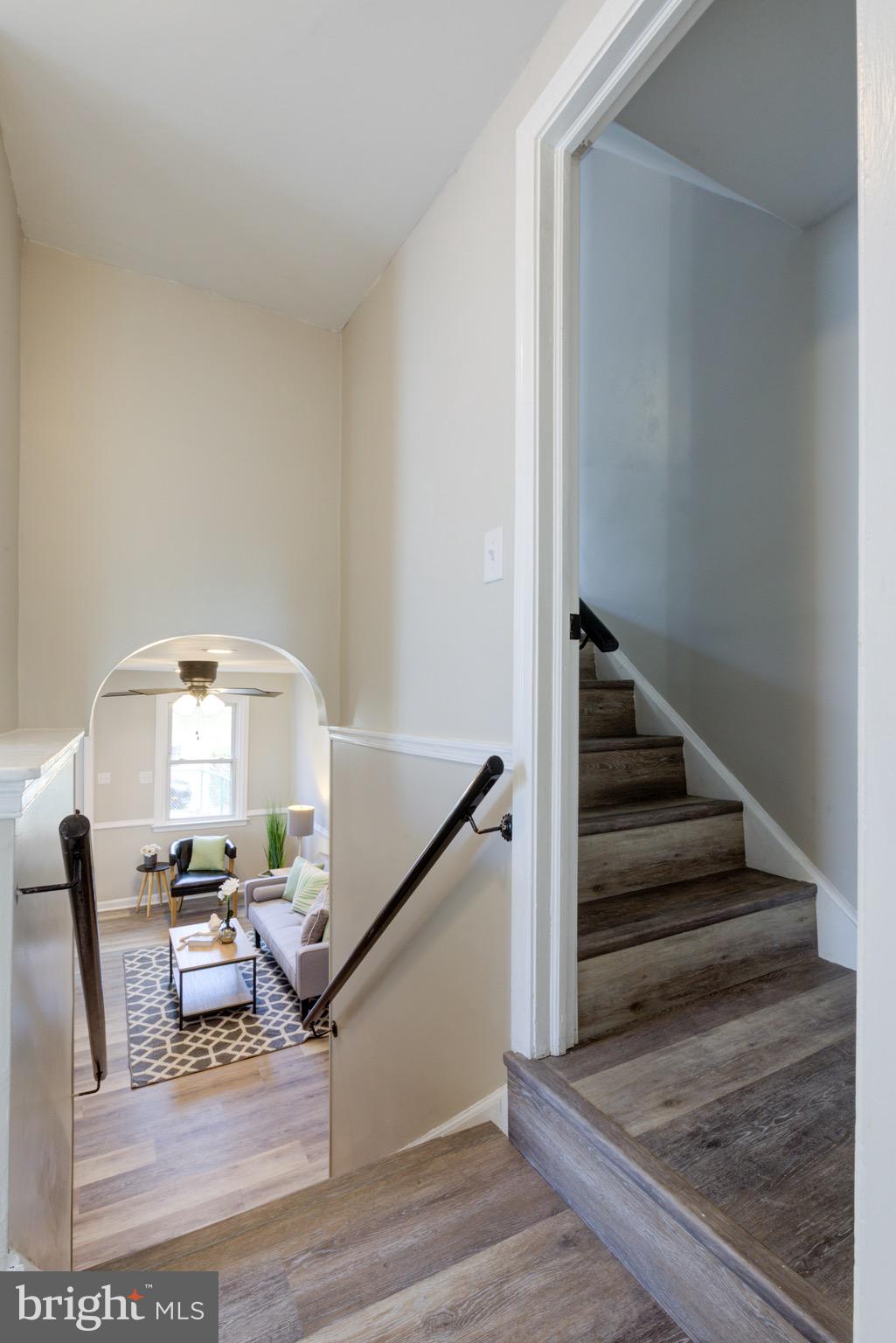 220 BRAINERD BOULEVARD