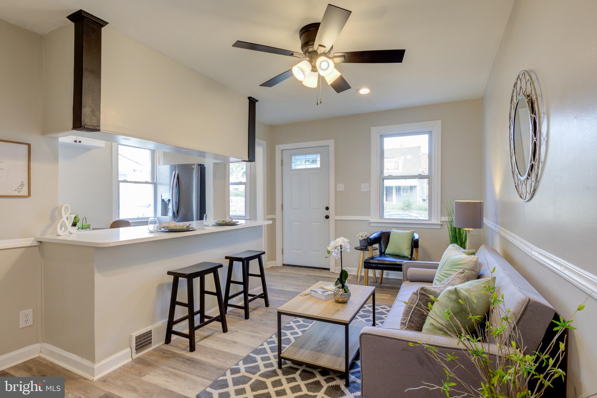 220 BRAINERD BOULEVARD