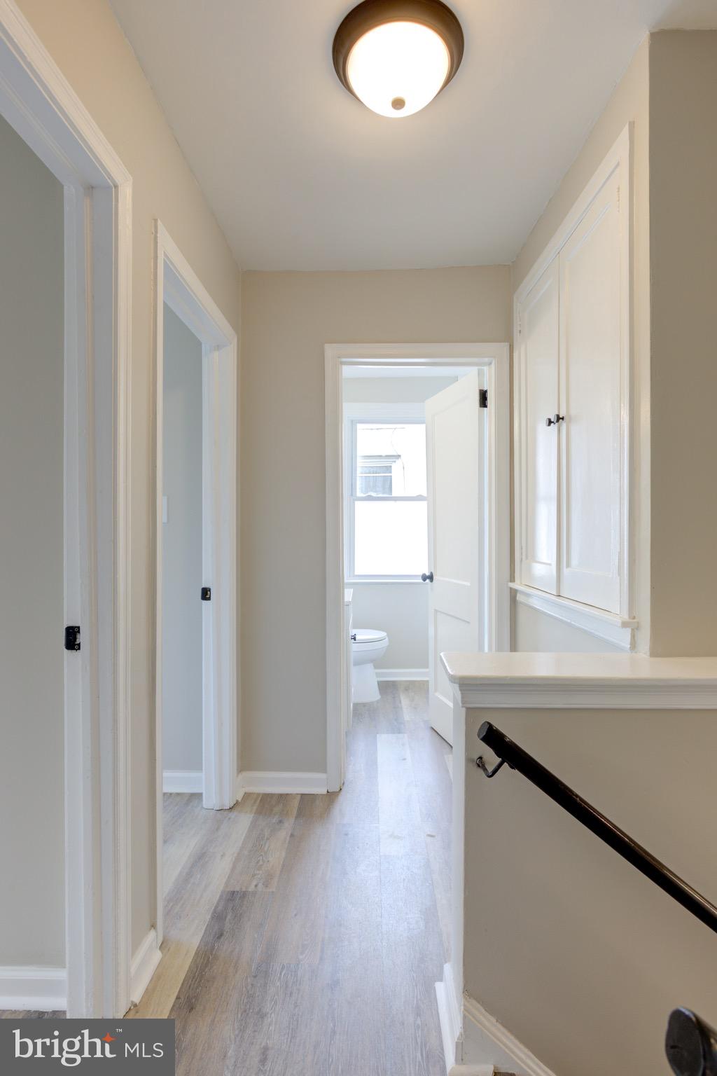 220 BRAINERD BOULEVARD