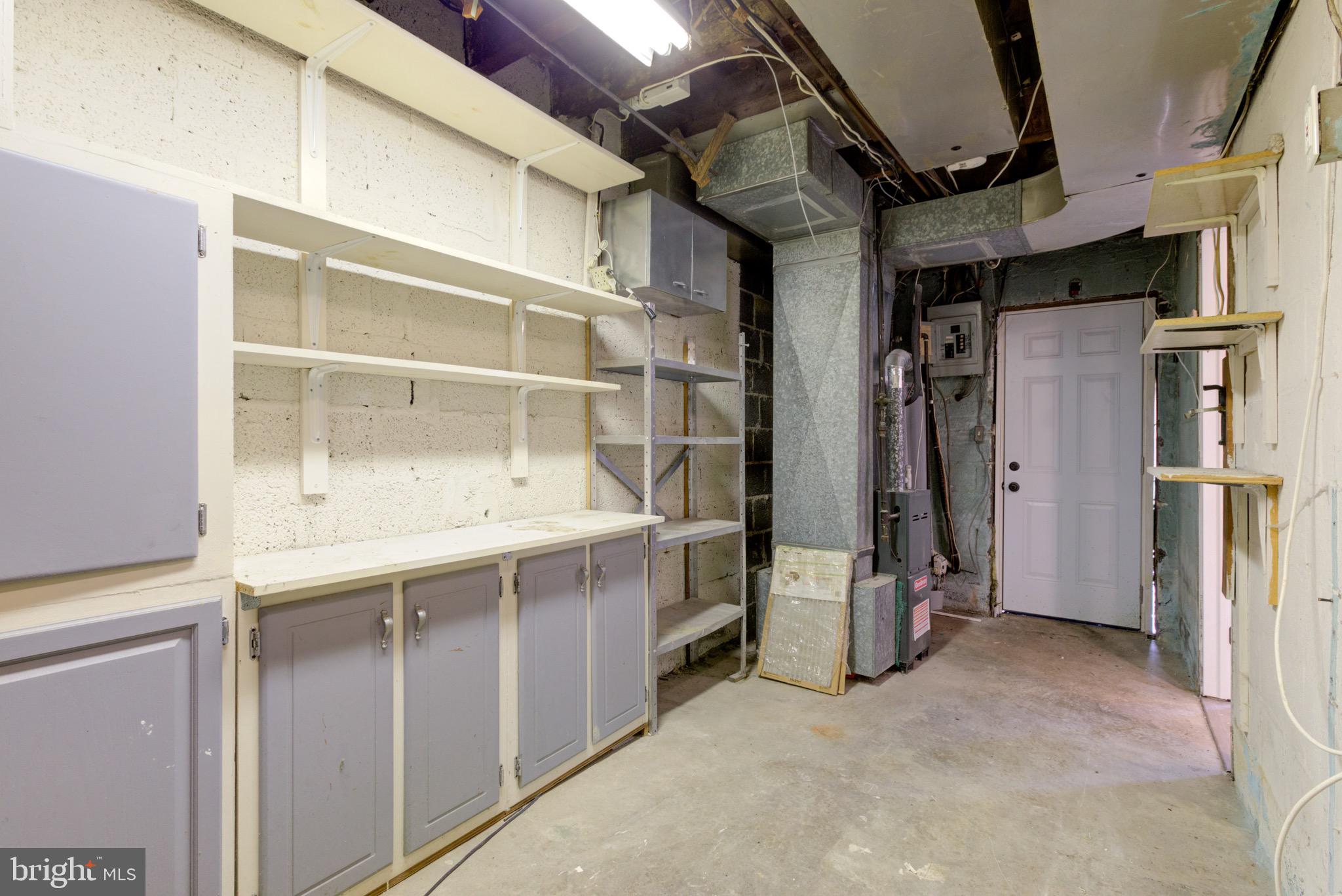 220 BRAINERD BOULEVARD