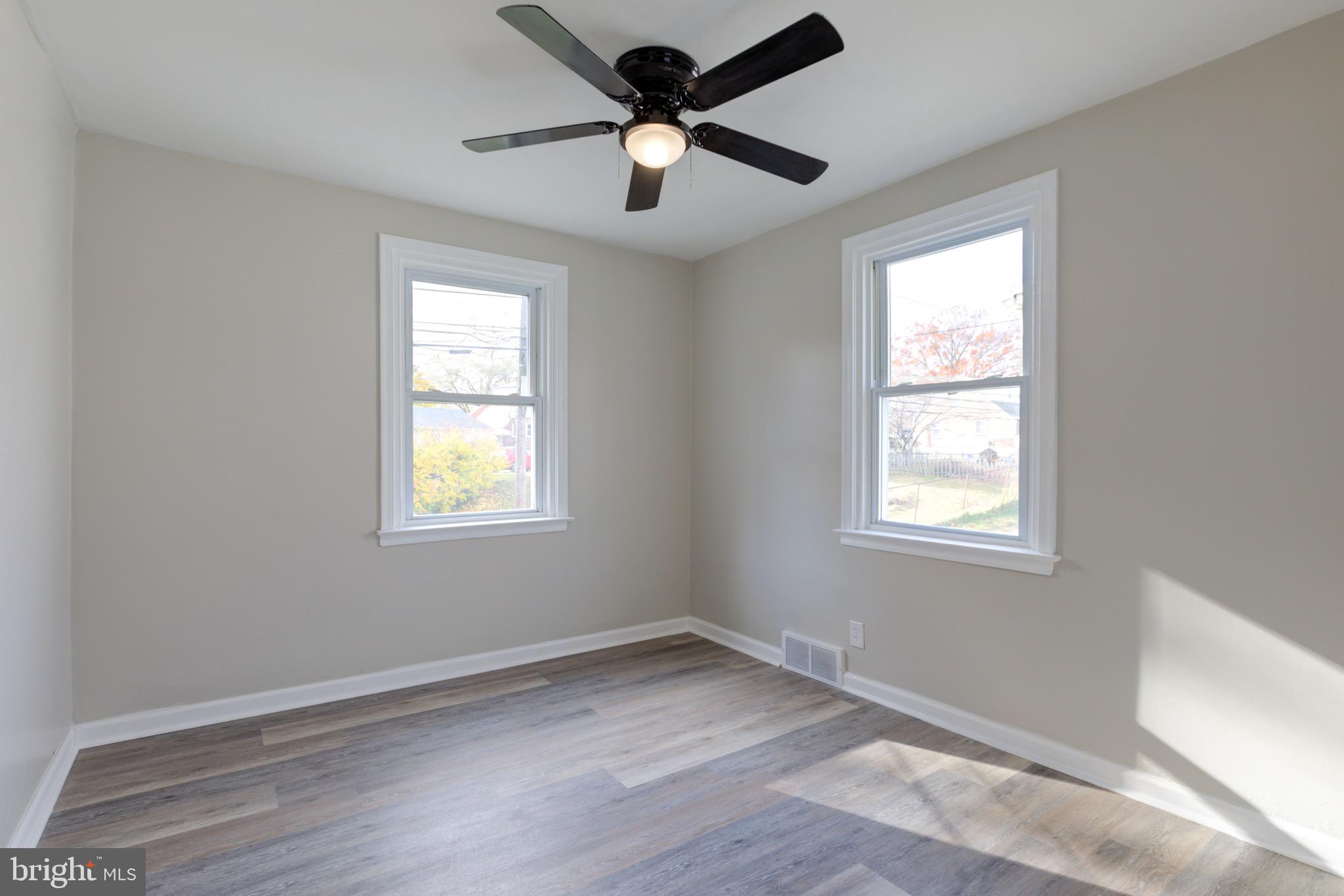 220 BRAINERD BOULEVARD