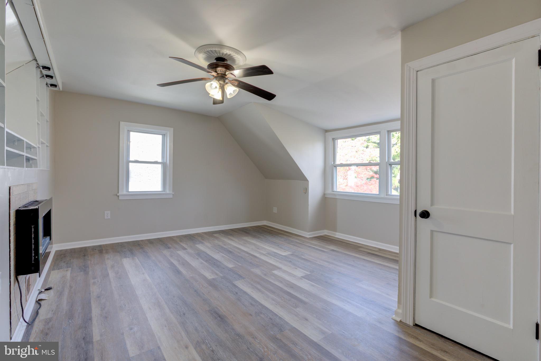 220 BRAINERD BOULEVARD