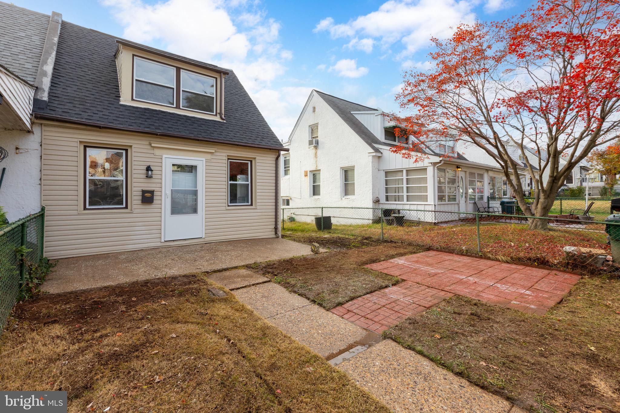 220 BRAINERD BOULEVARD