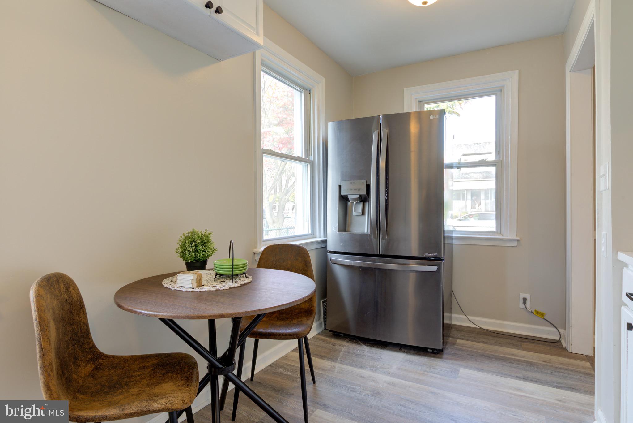 220 BRAINERD BOULEVARD