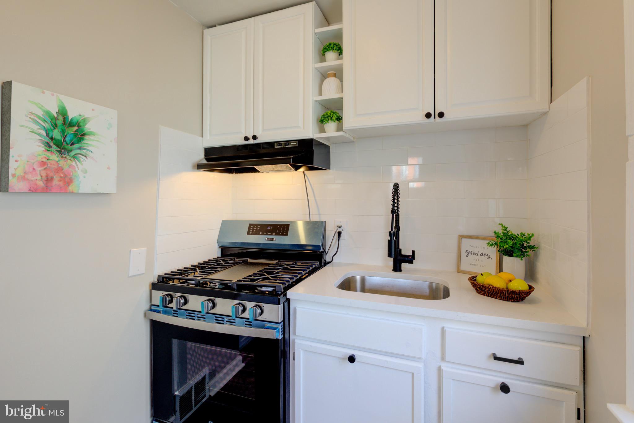 220 BRAINERD BOULEVARD