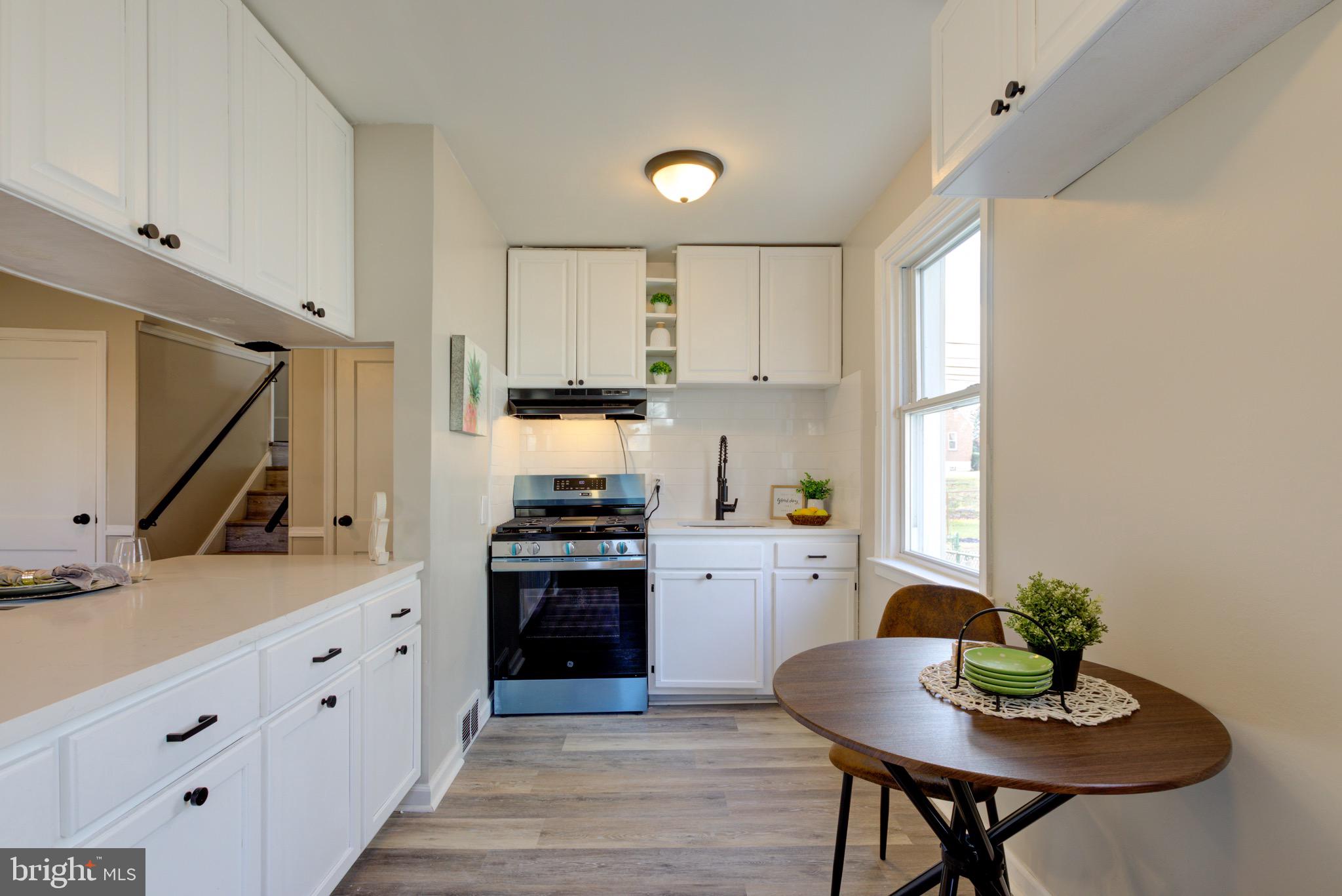 220 BRAINERD BOULEVARD