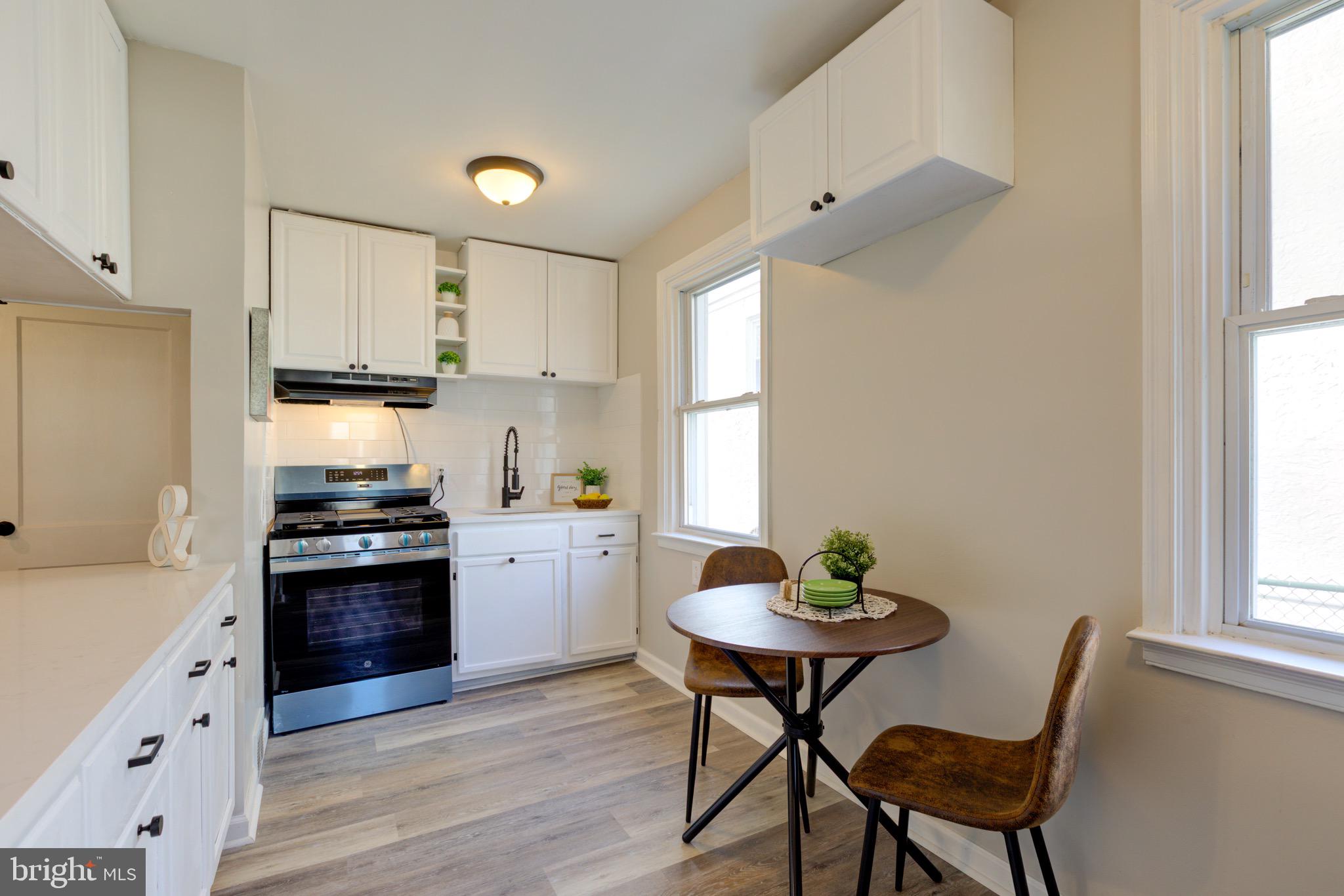 220 BRAINERD BOULEVARD