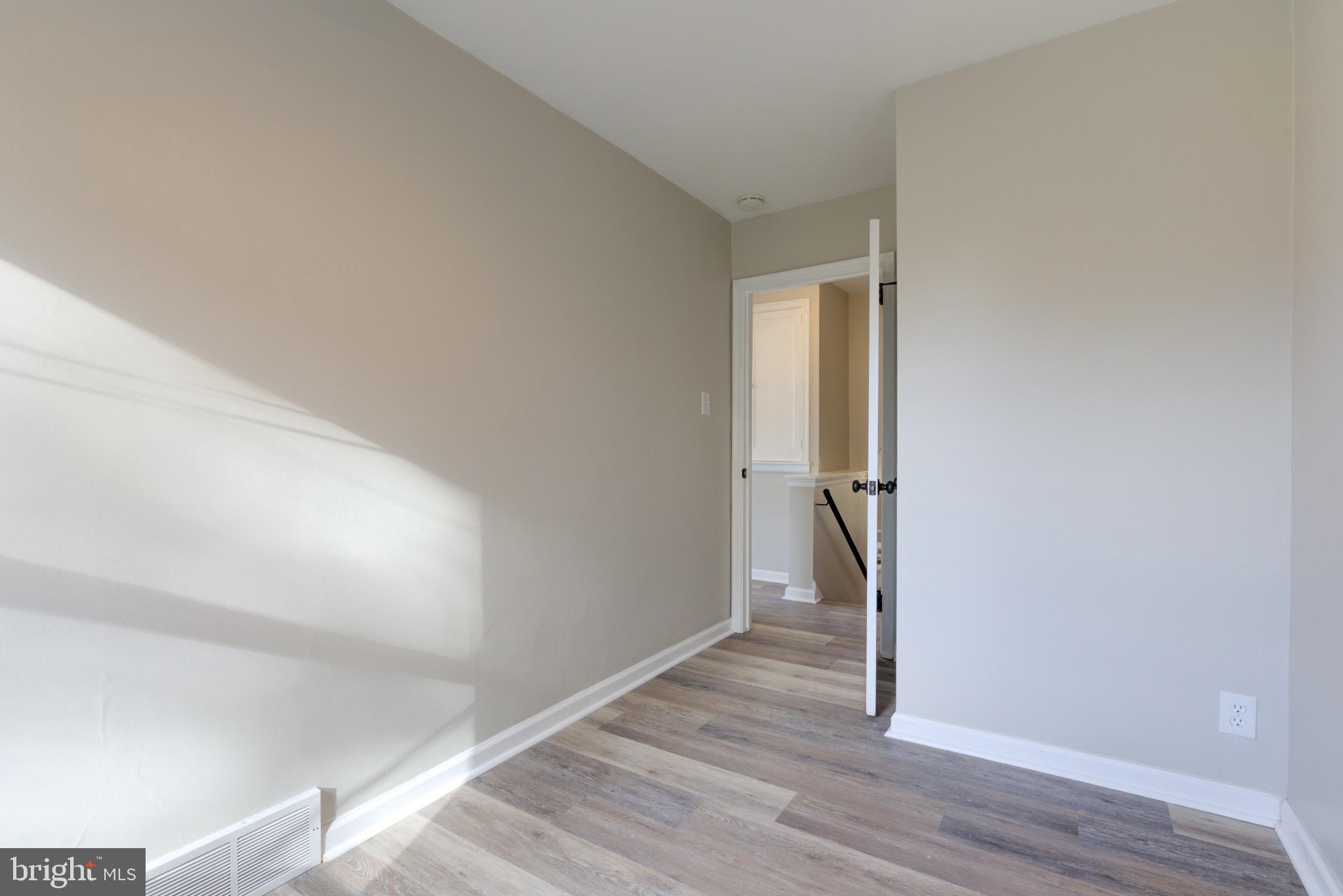 220 BRAINERD BOULEVARD