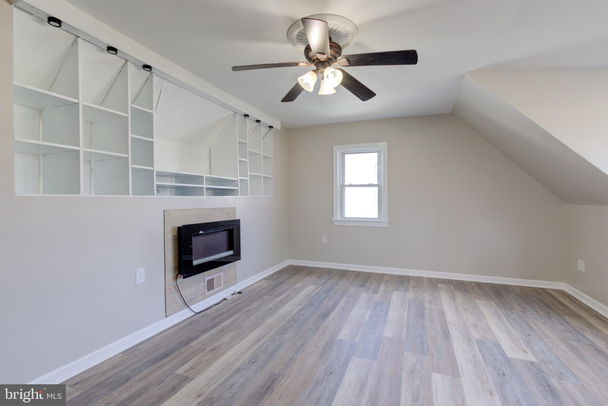 220 BRAINERD BOULEVARD