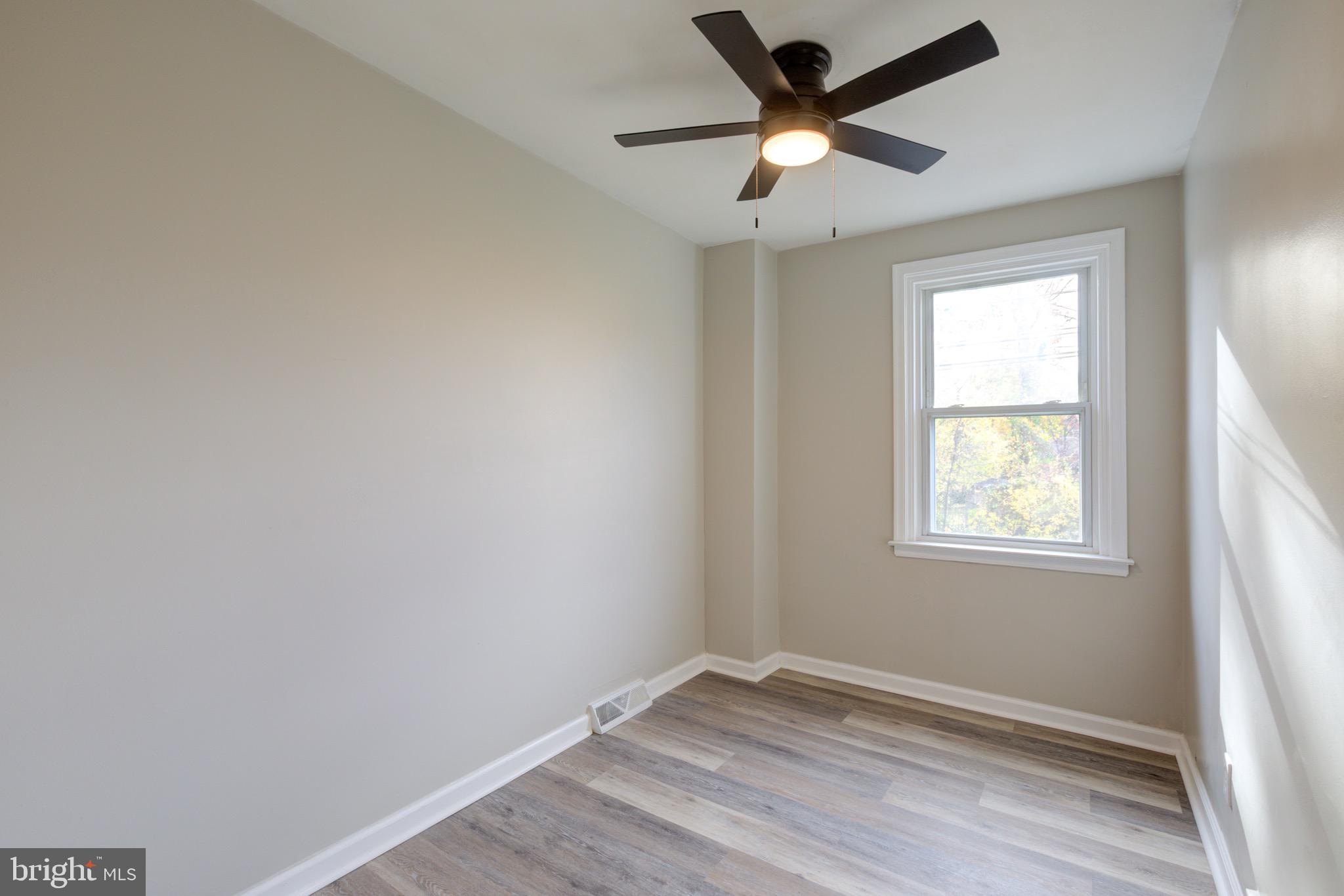 220 BRAINERD BOULEVARD