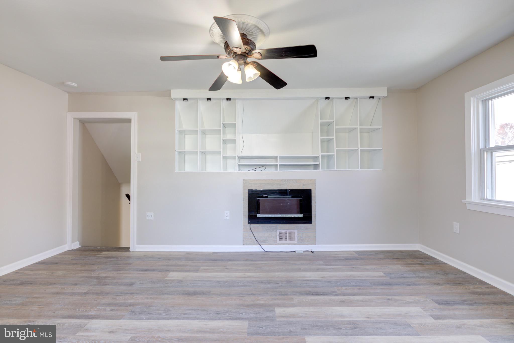 220 BRAINERD BOULEVARD