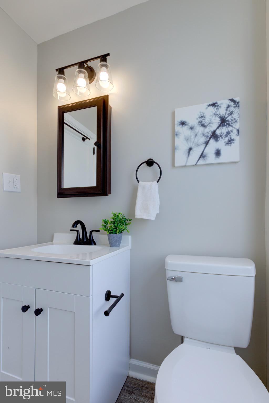 220 BRAINERD BOULEVARD