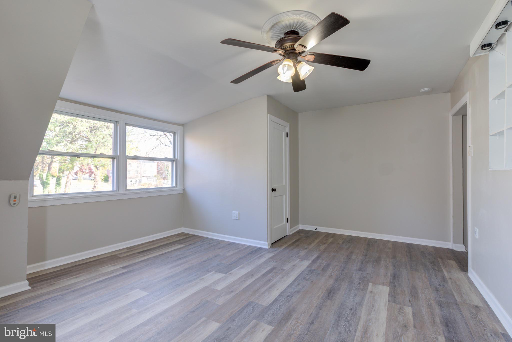 220 BRAINERD BOULEVARD