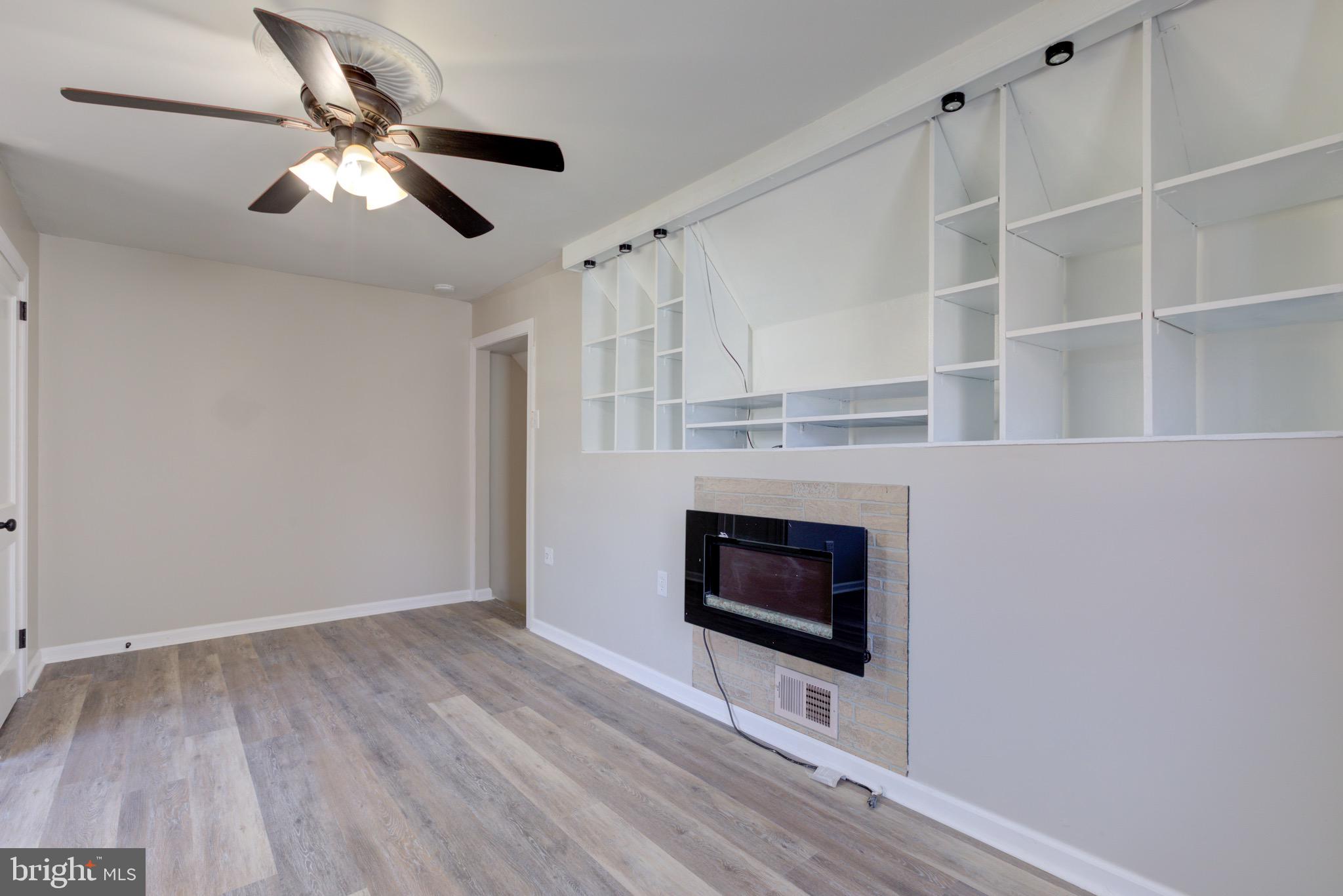 220 BRAINERD BOULEVARD