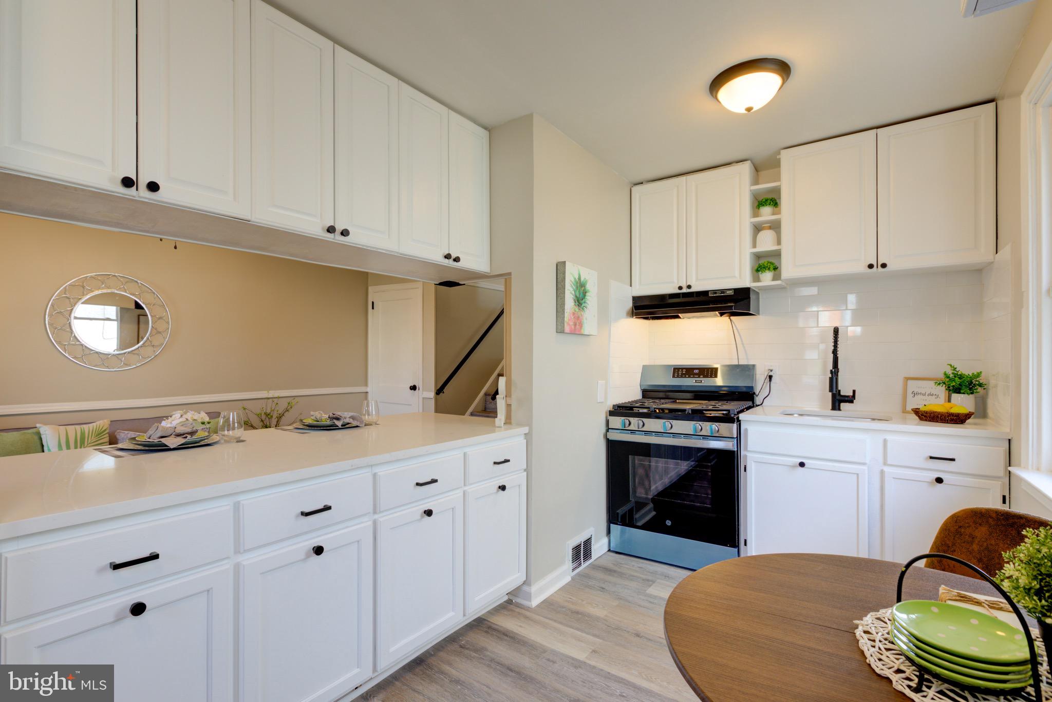 220 BRAINERD BOULEVARD