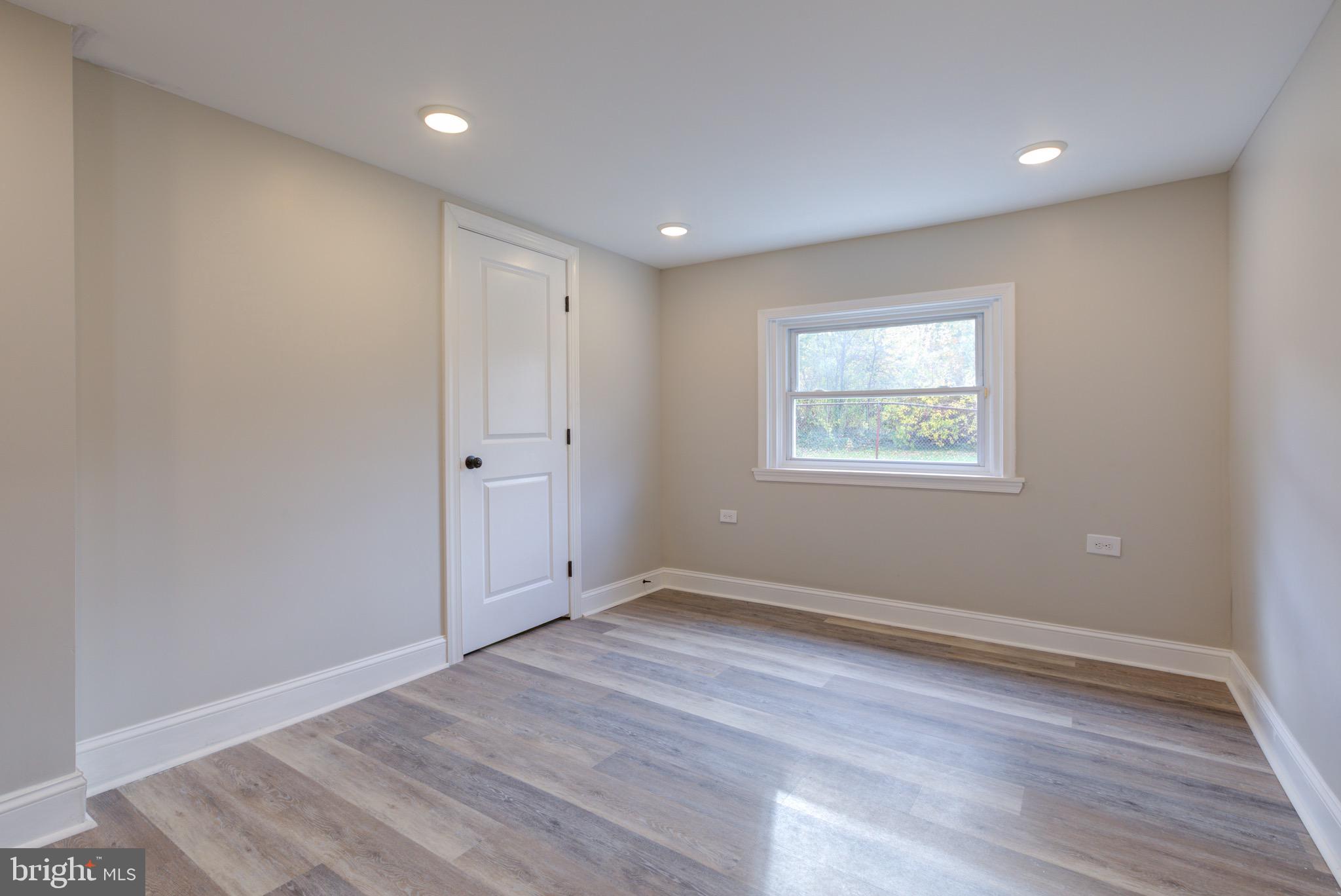 220 BRAINERD BOULEVARD