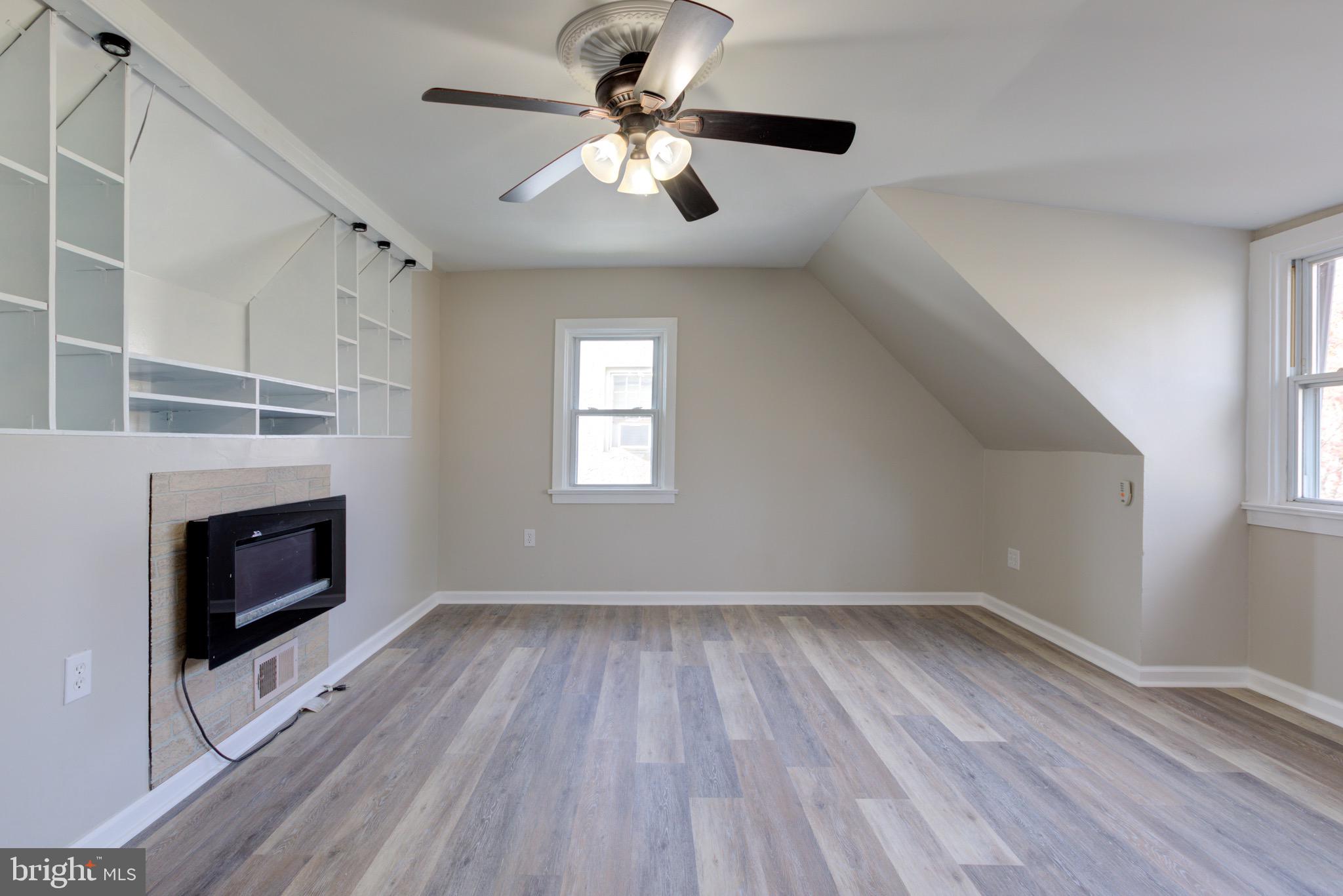 220 BRAINERD BOULEVARD