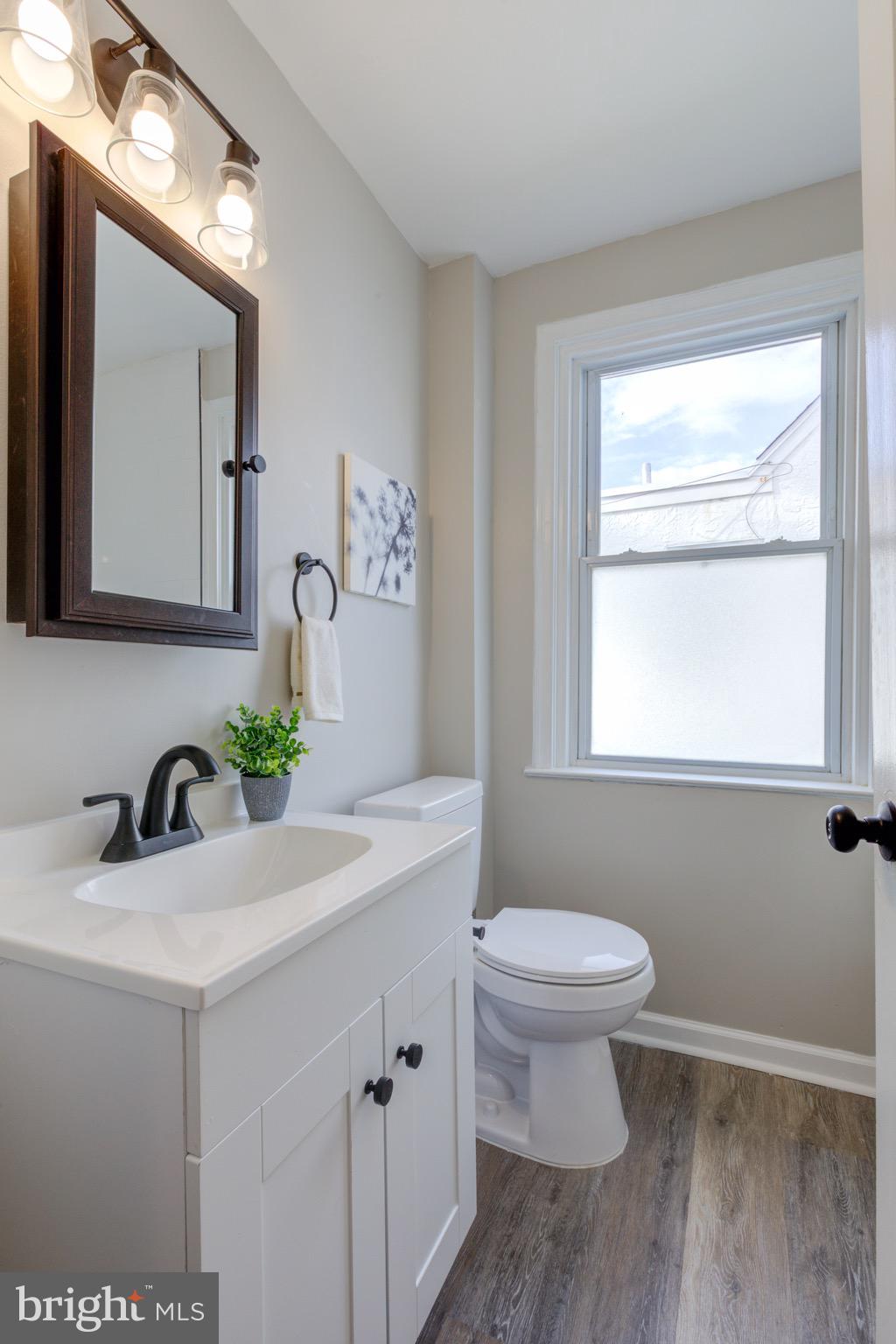 220 BRAINERD BOULEVARD