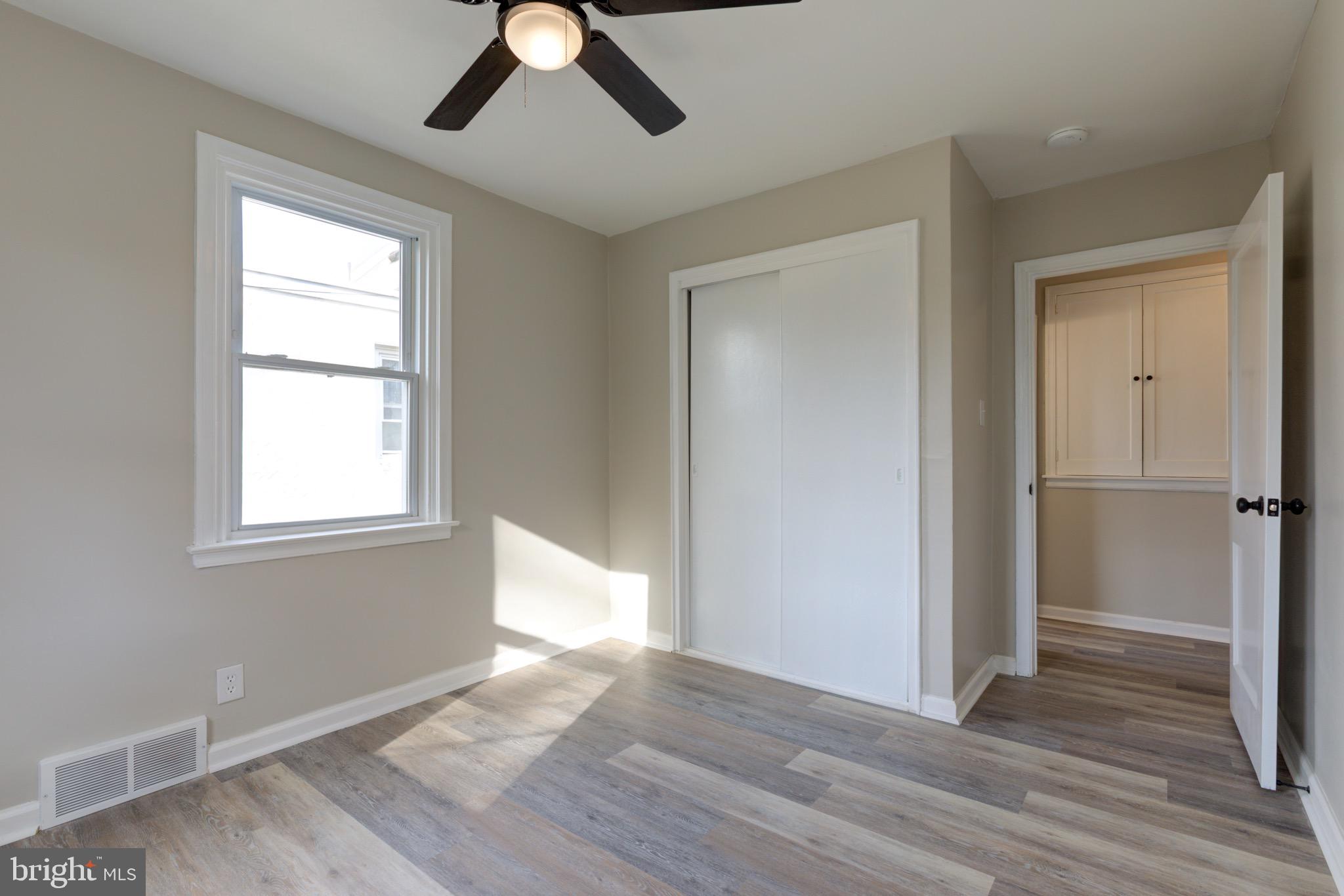 220 BRAINERD BOULEVARD