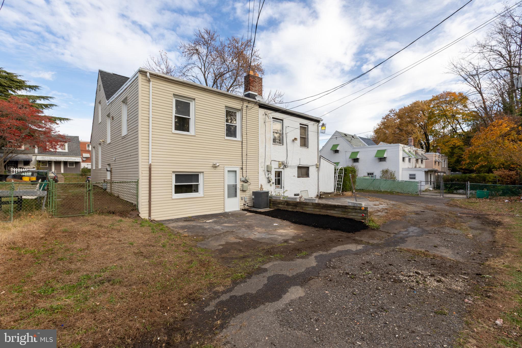 220 BRAINERD BOULEVARD