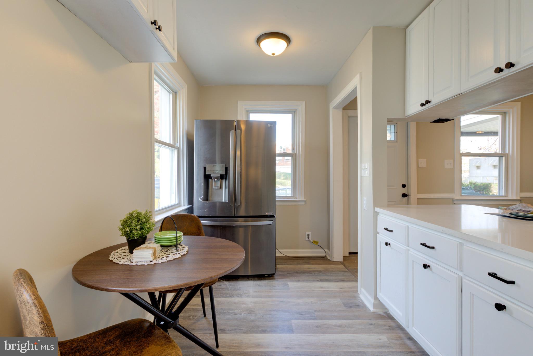 220 BRAINERD BOULEVARD