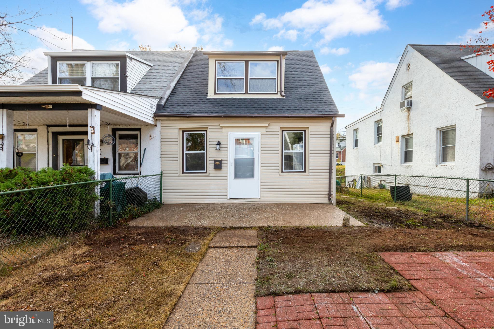 220 BRAINERD BOULEVARD