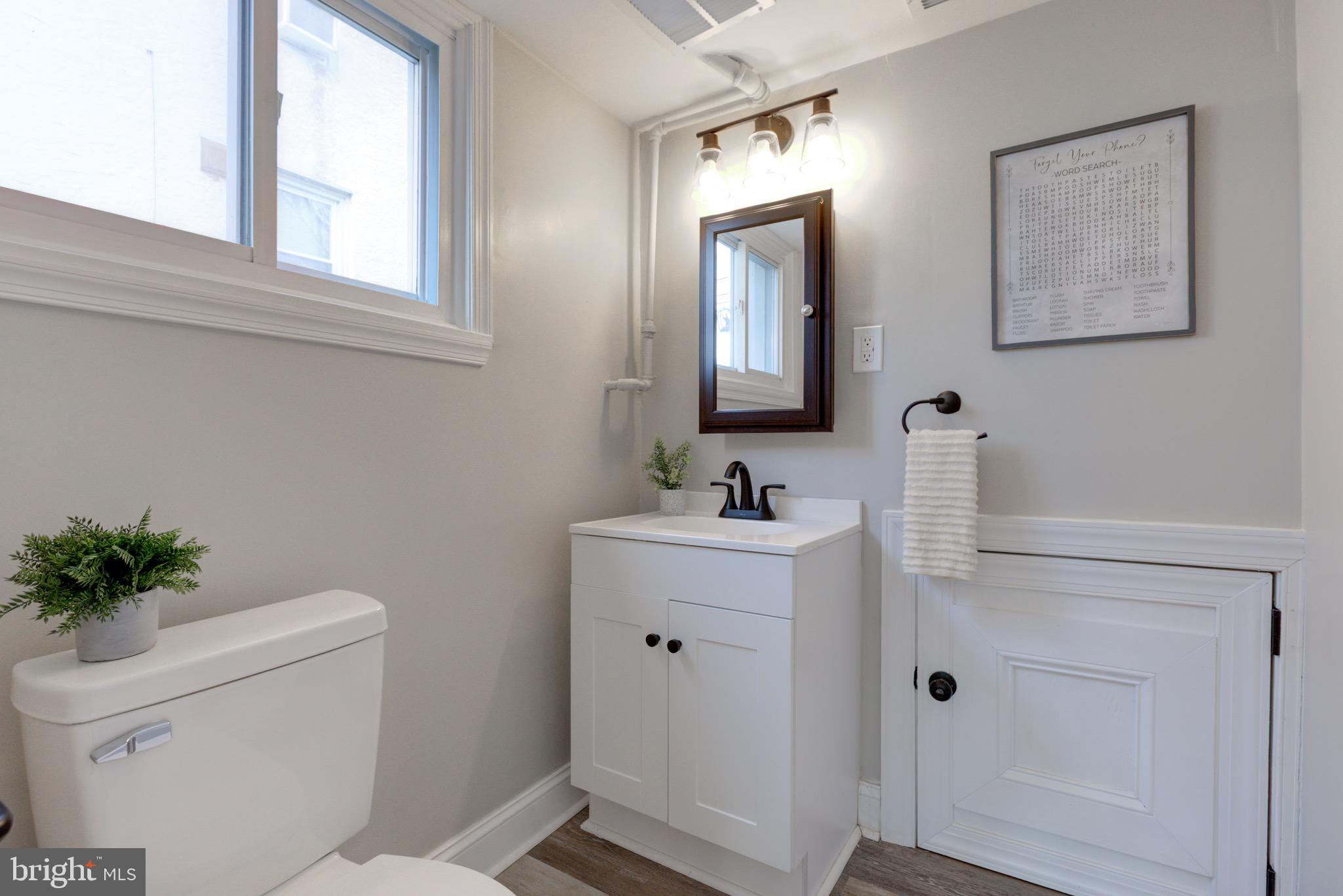 220 BRAINERD BOULEVARD