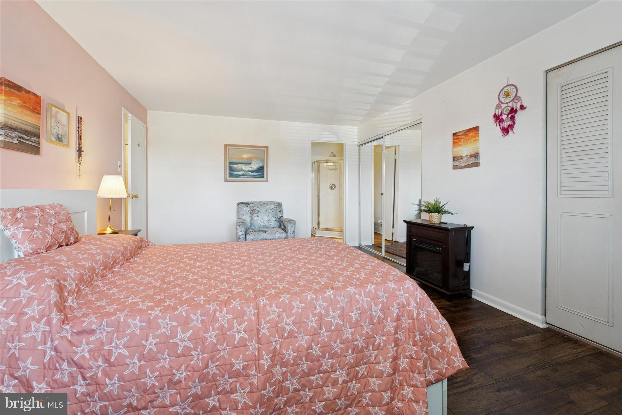 501 N PROVIDENCE ROAD 411