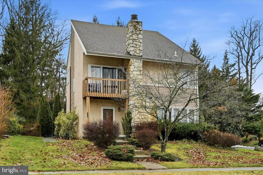 155 EATON DRIVE