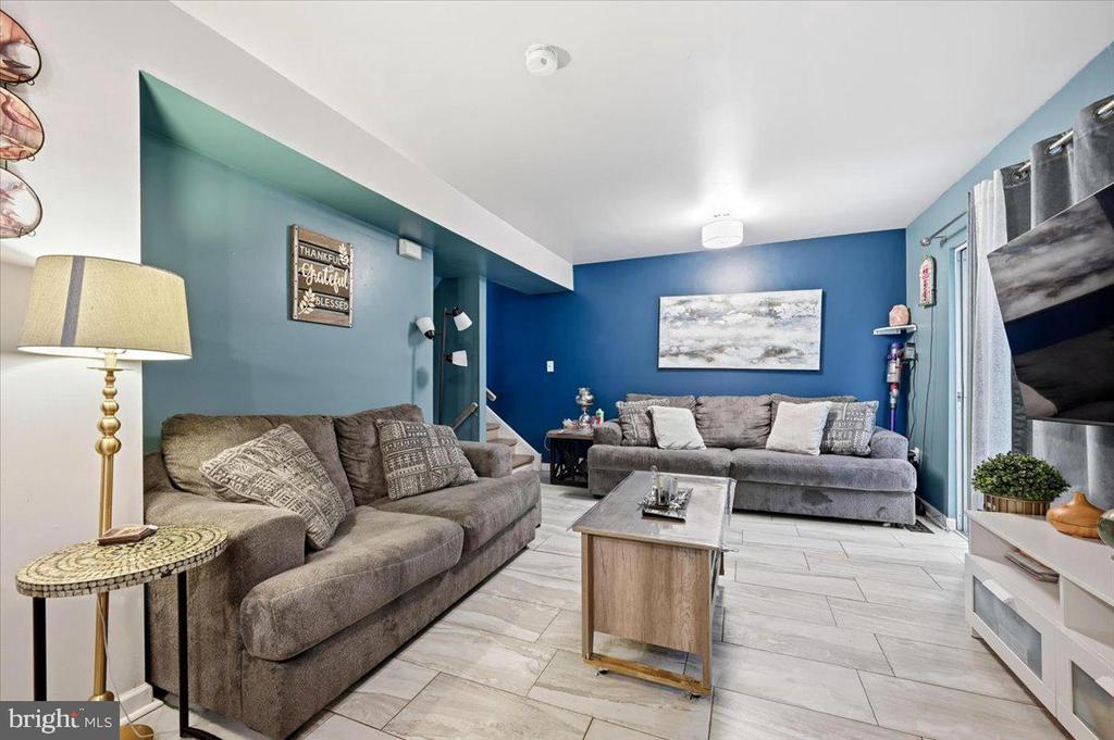155 EATON DRIVE
