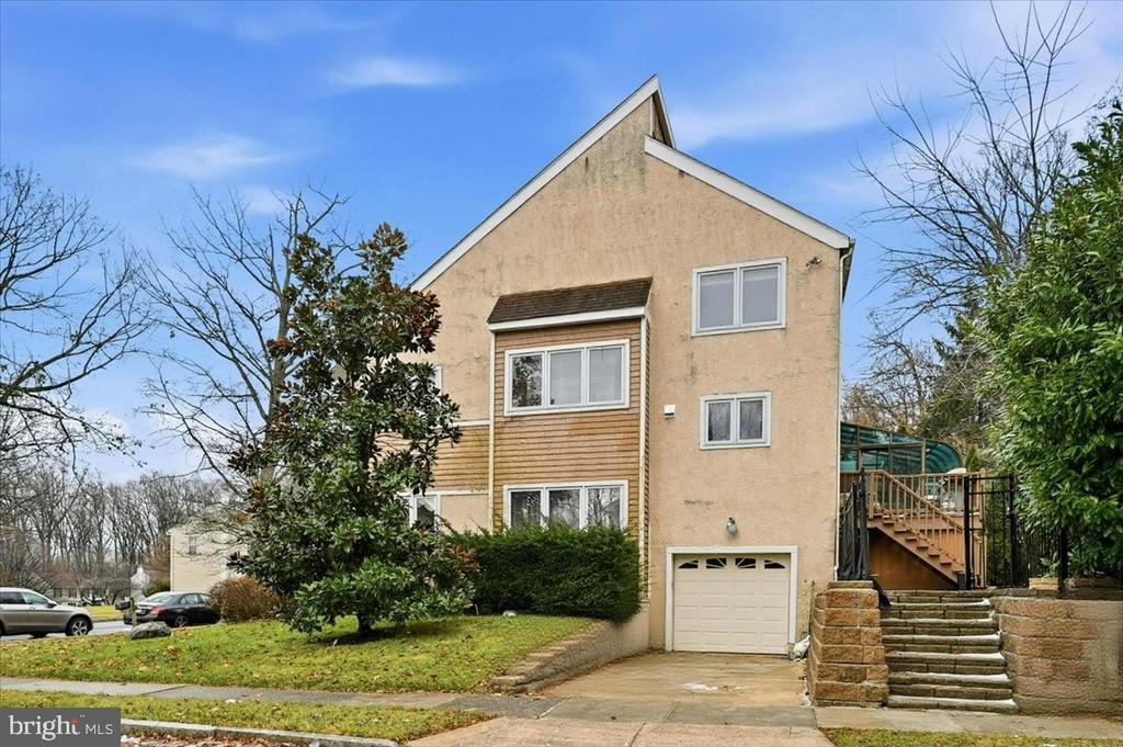 155 EATON DRIVE