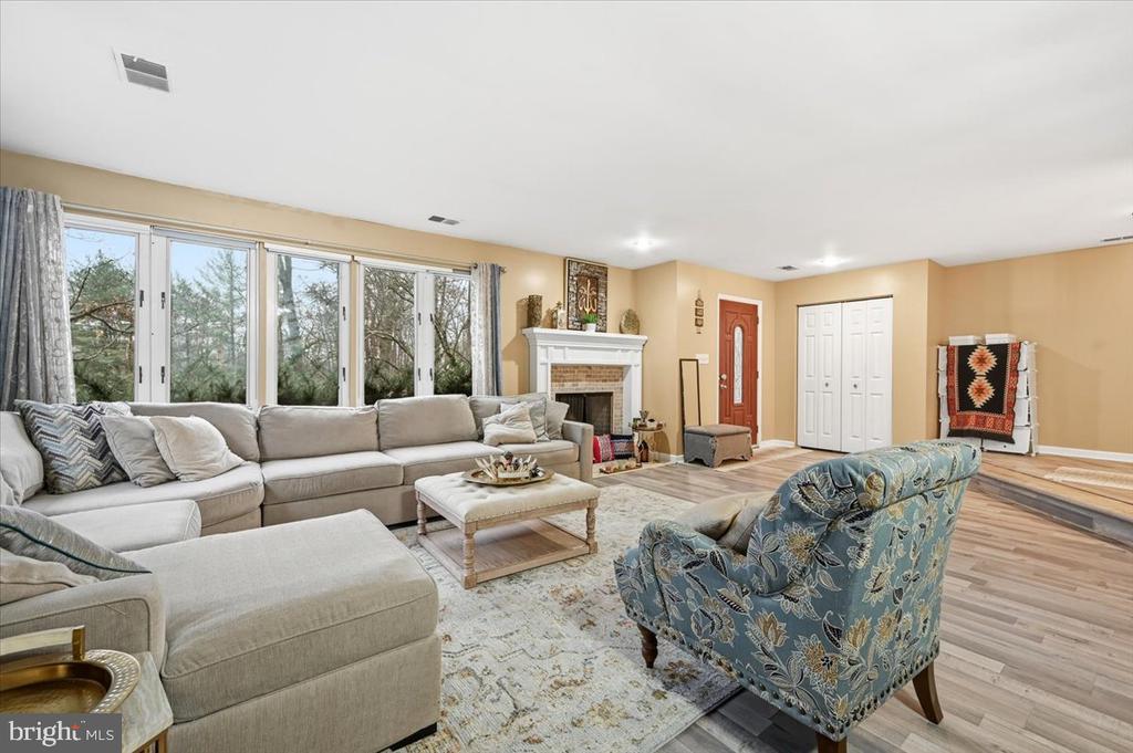 155 EATON DRIVE
