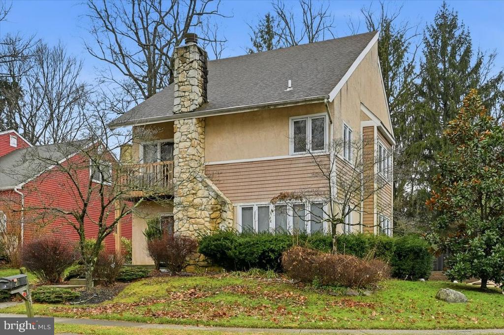 155 EATON DRIVE